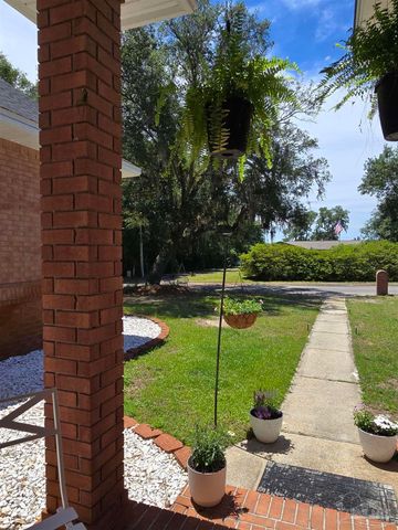 5908 Hurst Hammock Rd, Pensacola, FL 32526