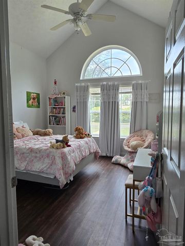 5908 Hurst Hammock Rd, Pensacola, FL 32526