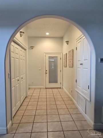5908 Hurst Hammock Rd, Pensacola, FL 32526