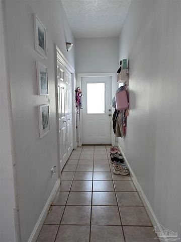 5908 Hurst Hammock Rd, Pensacola, FL 32526