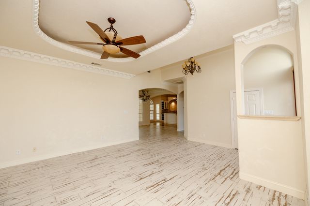 624 Horseshoe Bend, Royse City, TX 75189