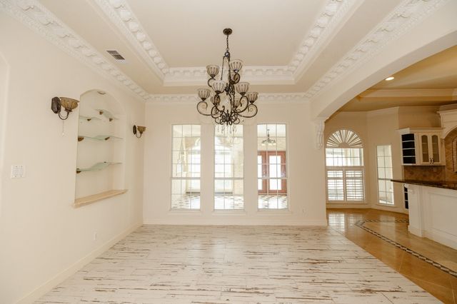 624 Horseshoe Bend, Royse City, TX 75189