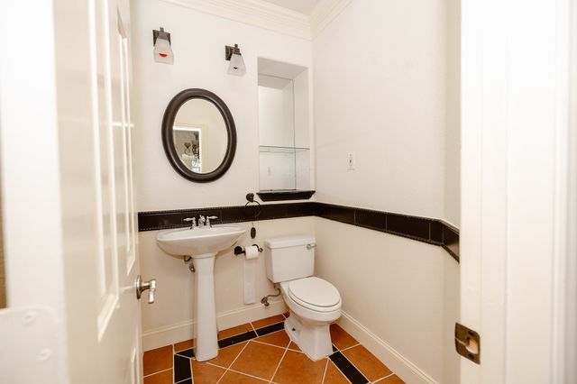 624 Horseshoe Bend, Royse City, TX 75189