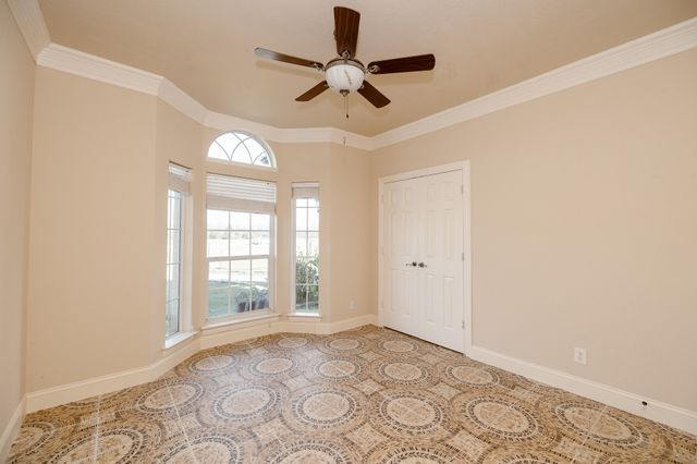 624 Horseshoe Bend, Royse City, TX 75189