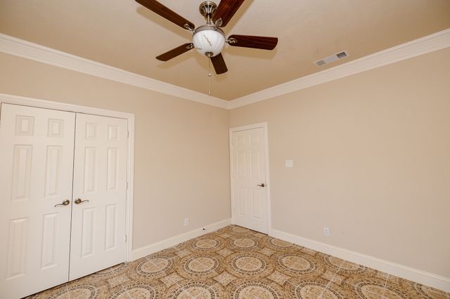 624 Horseshoe Bend, Royse City, TX 75189