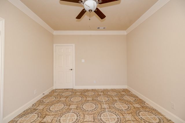 624 Horseshoe Bend, Royse City, TX 75189