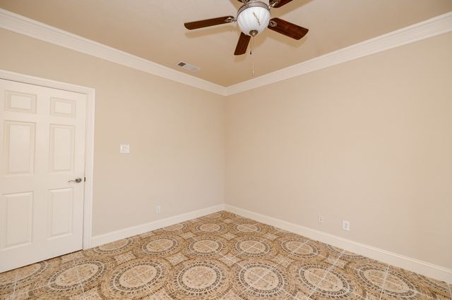 624 Horseshoe Bend, Royse City, TX 75189