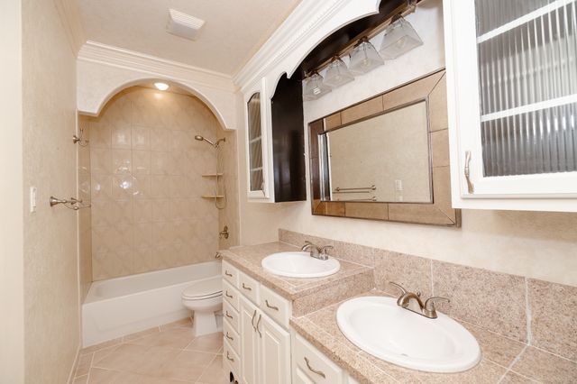 624 Horseshoe Bend, Royse City, TX 75189