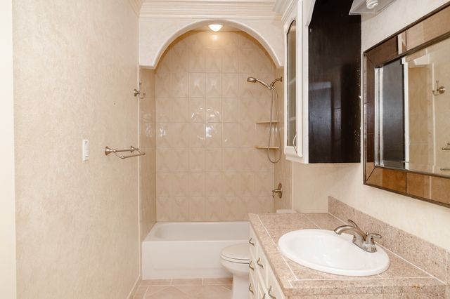 624 Horseshoe Bend, Royse City, TX 75189