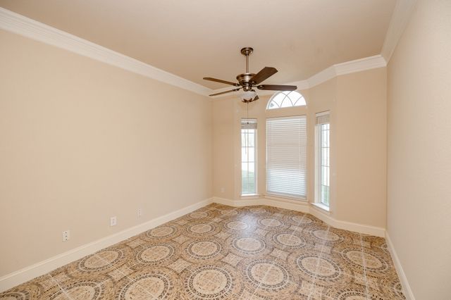 624 Horseshoe Bend, Royse City, TX 75189