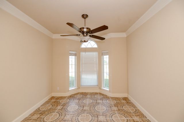 624 Horseshoe Bend, Royse City, TX 75189