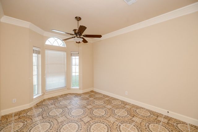 624 Horseshoe Bend, Royse City, TX 75189