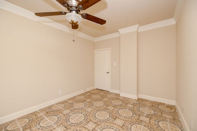 624 Horseshoe Bend, Royse City, TX 75189