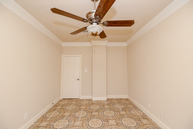 624 Horseshoe Bend, Royse City, TX 75189