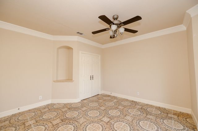 624 Horseshoe Bend, Royse City, TX 75189