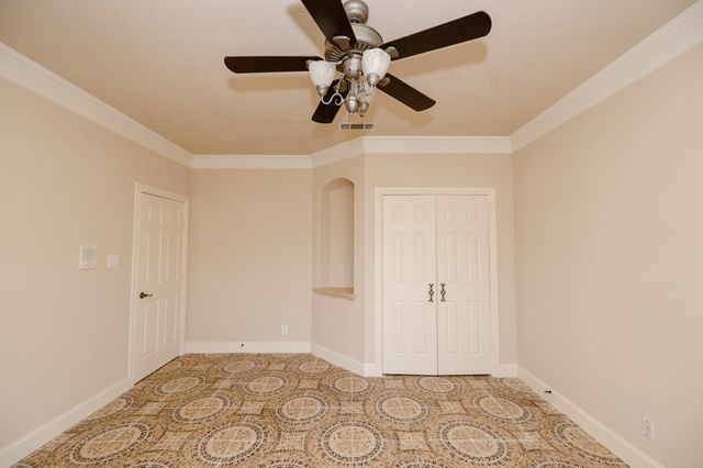 624 Horseshoe Bend, Royse City, TX 75189