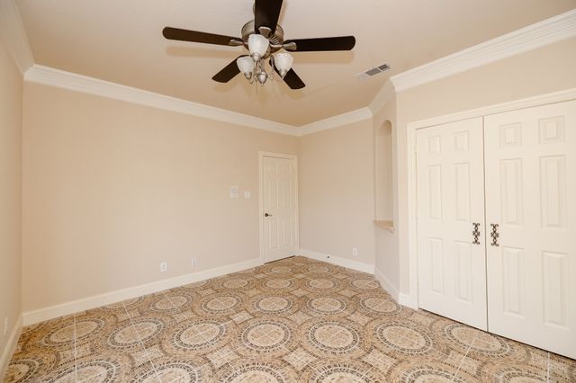 624 Horseshoe Bend, Royse City, TX 75189