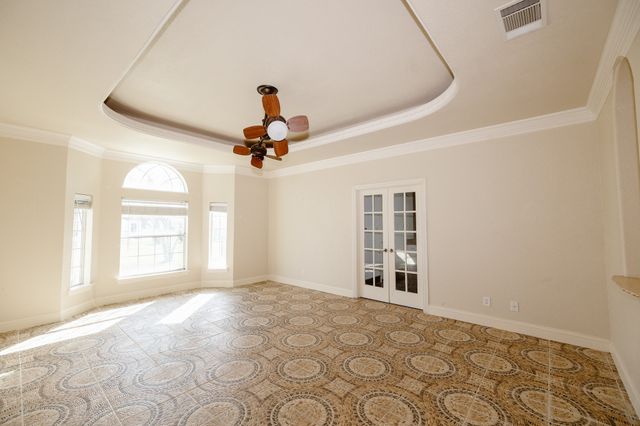 624 Horseshoe Bend, Royse City, TX 75189