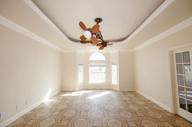 624 Horseshoe Bend, Royse City, TX 75189