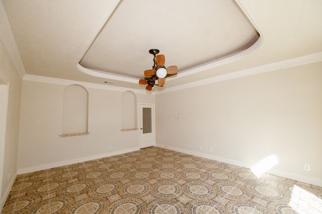 624 Horseshoe Bend, Royse City, TX 75189