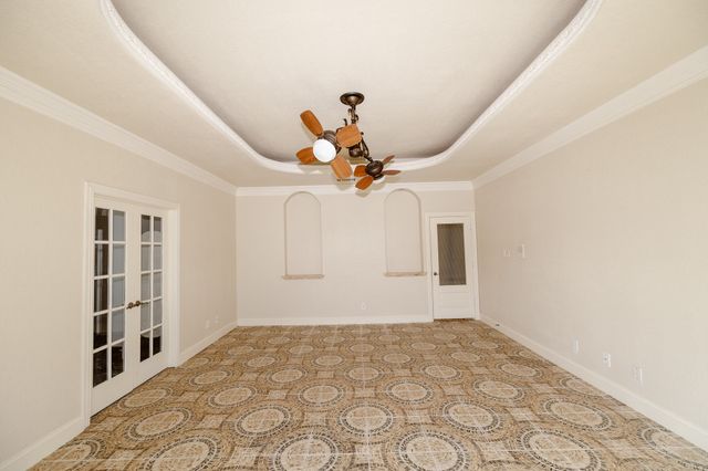 624 Horseshoe Bend, Royse City, TX 75189