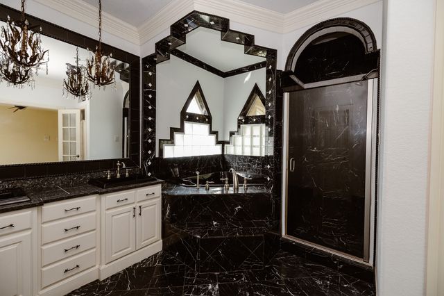 624 Horseshoe Bend, Royse City, TX 75189