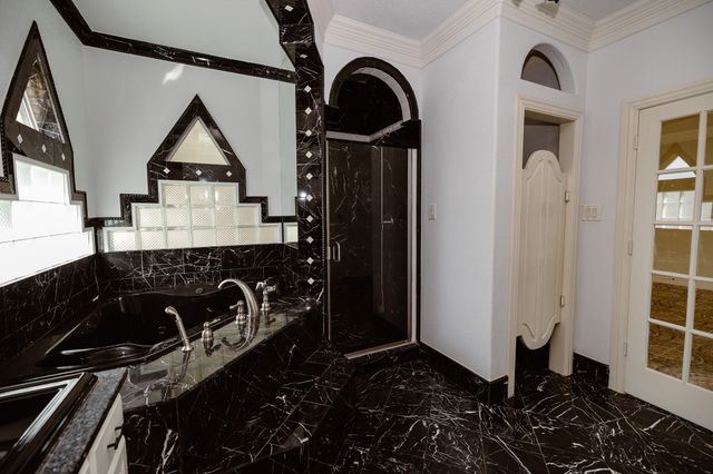 624 Horseshoe Bend, Royse City, TX 75189