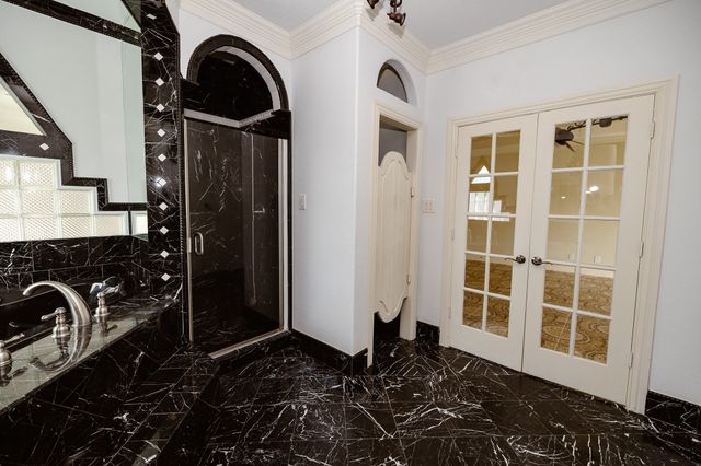 624 Horseshoe Bend, Royse City, TX 75189