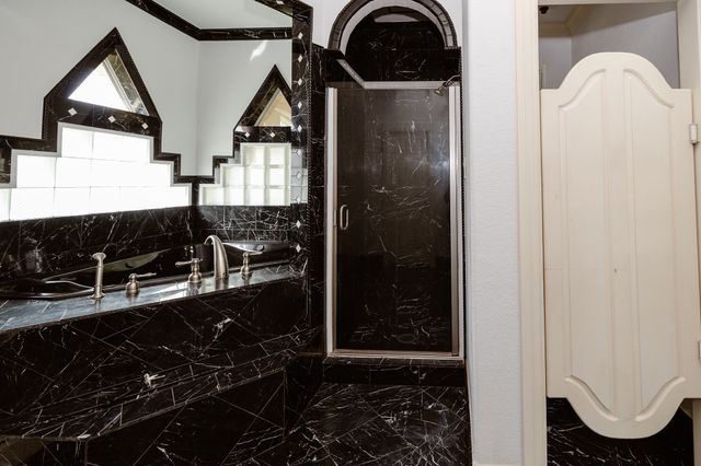 624 Horseshoe Bend, Royse City, TX 75189