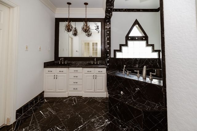 624 Horseshoe Bend, Royse City, TX 75189