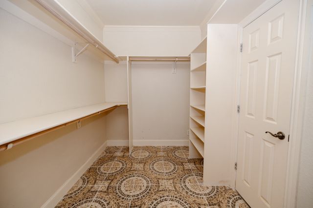 624 Horseshoe Bend, Royse City, TX 75189