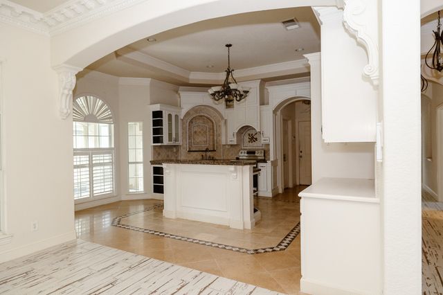 624 Horseshoe Bend, Royse City, TX 75189