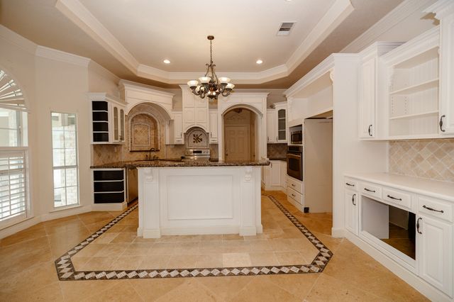 624 Horseshoe Bend, Royse City, TX 75189