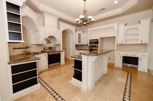 624 Horseshoe Bend, Royse City, TX 75189