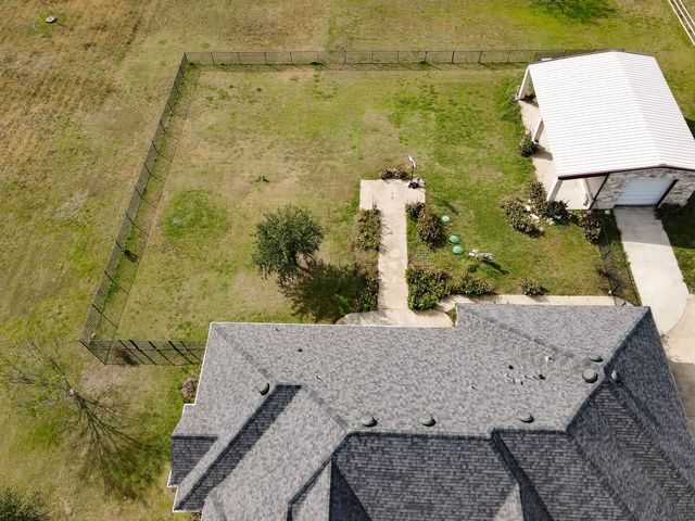 624 Horseshoe Bend, Royse City, TX 75189