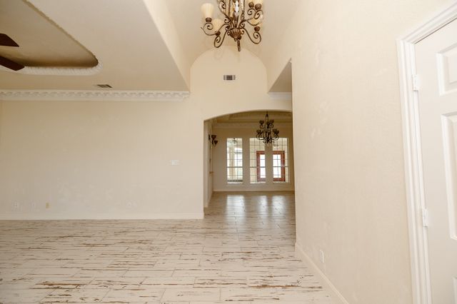 624 Horseshoe Bend, Royse City, TX 75189