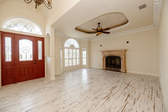 624 Horseshoe Bend, Royse City, TX 75189