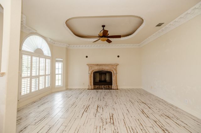 624 Horseshoe Bend, Royse City, TX 75189