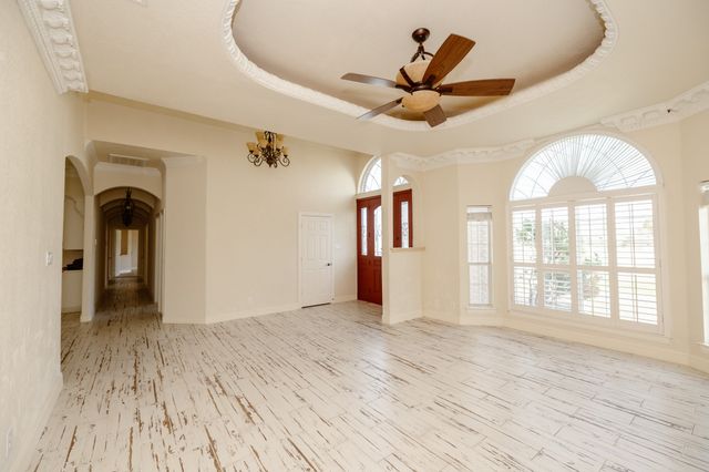 624 Horseshoe Bend, Royse City, TX 75189