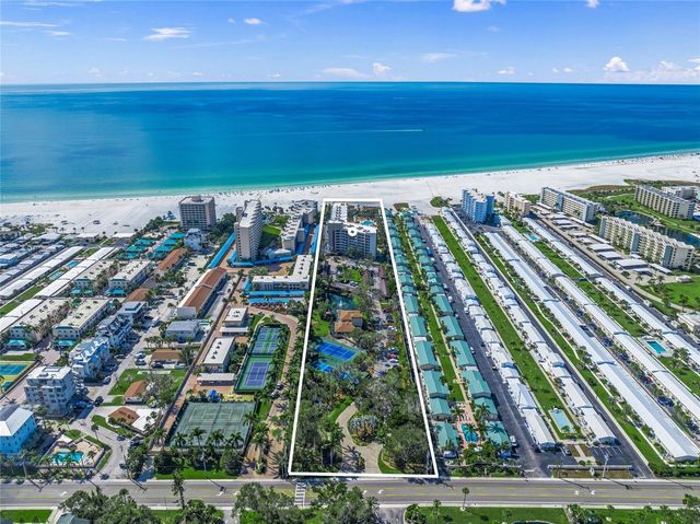 5880 MIDNIGHT PASS ROAD 910, Sarasota, FL 34242