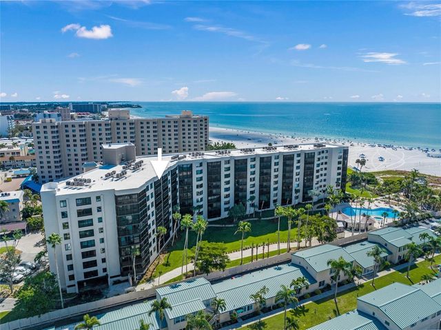 5880 MIDNIGHT PASS ROAD 910, Sarasota, FL 34242