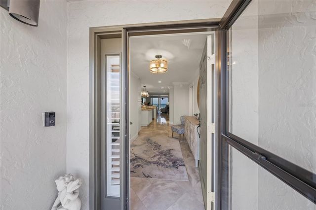 5880 MIDNIGHT PASS ROAD 910, Sarasota, FL 34242