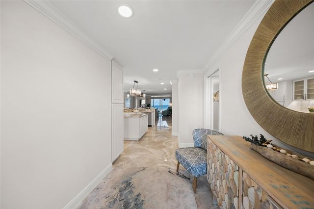 5880 MIDNIGHT PASS ROAD 910, Sarasota, FL 34242