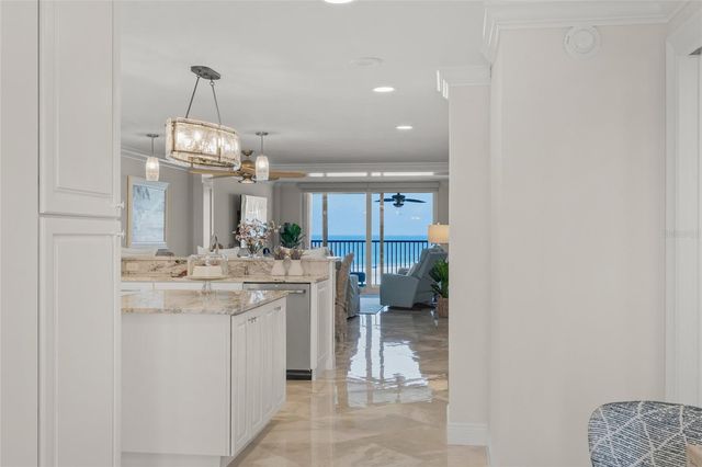 5880 MIDNIGHT PASS ROAD 910, Sarasota, FL 34242