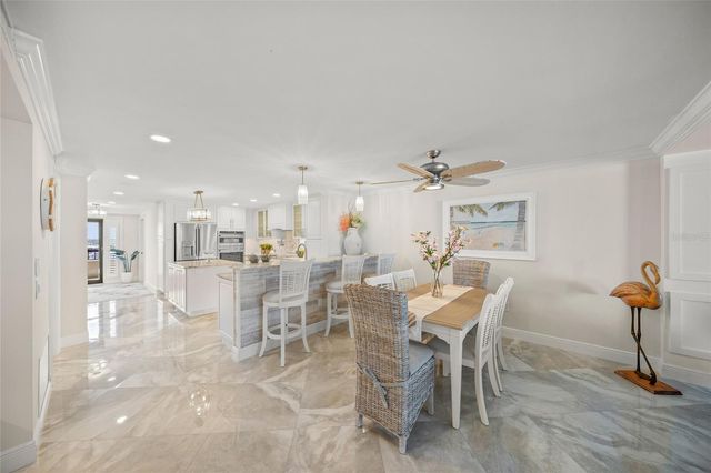 5880 MIDNIGHT PASS ROAD 910, Sarasota, FL 34242