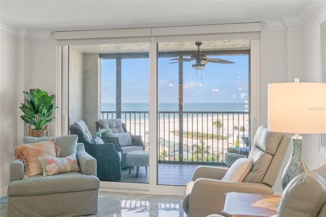 5880 MIDNIGHT PASS ROAD 910, Sarasota, FL 34242