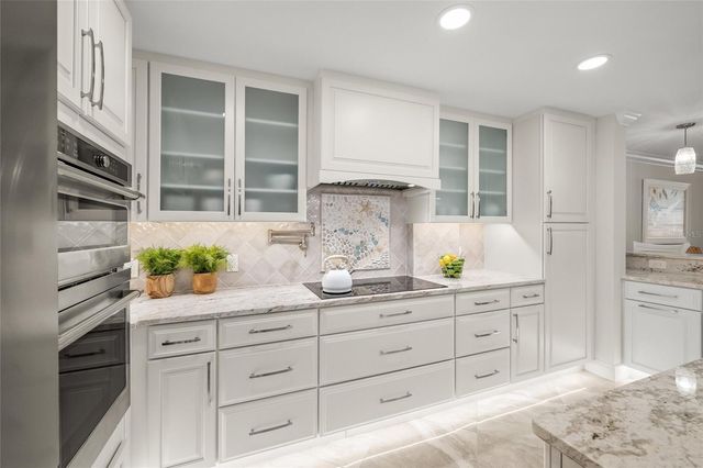 5880 MIDNIGHT PASS ROAD 910, Sarasota, FL 34242