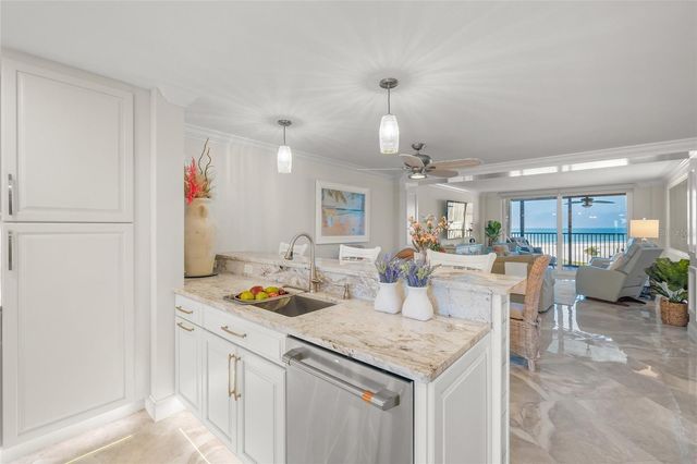 5880 MIDNIGHT PASS ROAD 910, Sarasota, FL 34242