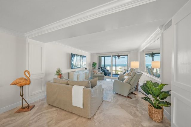 5880 MIDNIGHT PASS ROAD 910, Sarasota, FL 34242