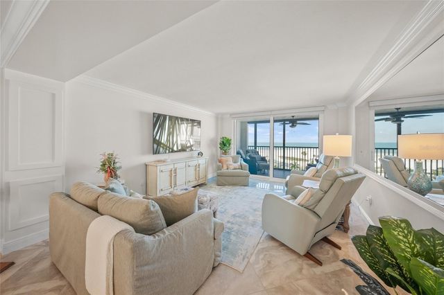 5880 MIDNIGHT PASS ROAD 910, Sarasota, FL 34242